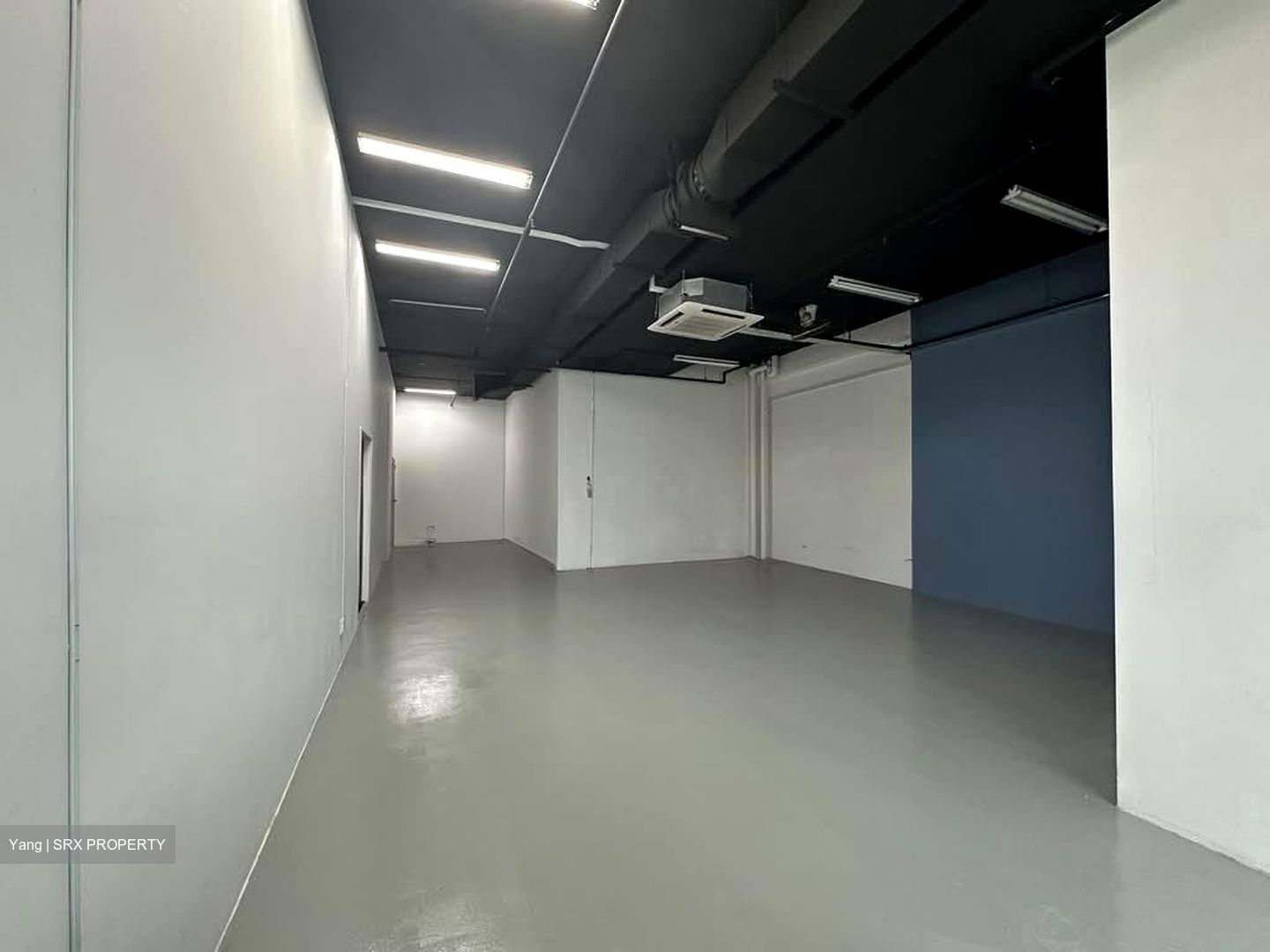 Ubi Techpark (D14), Factory #543716291